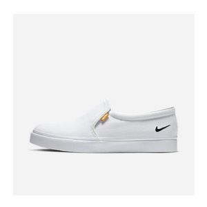 Nike Court Royale AC New 7.5